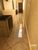 Casa, 3 quartos, 232 m² - Foto 4