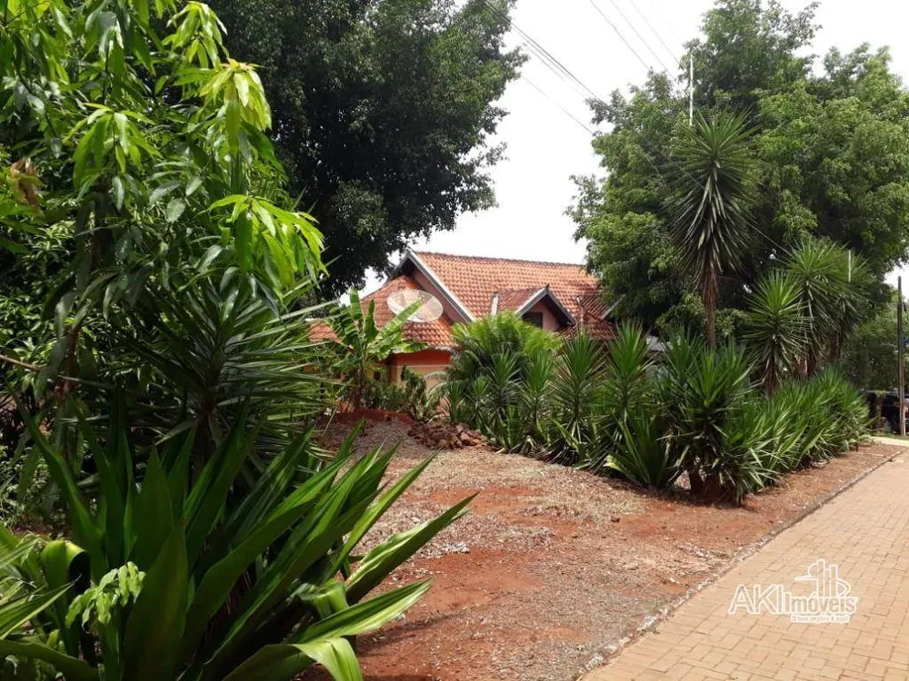 Chácara, 2 quartos, 1500 m² - Foto 11
