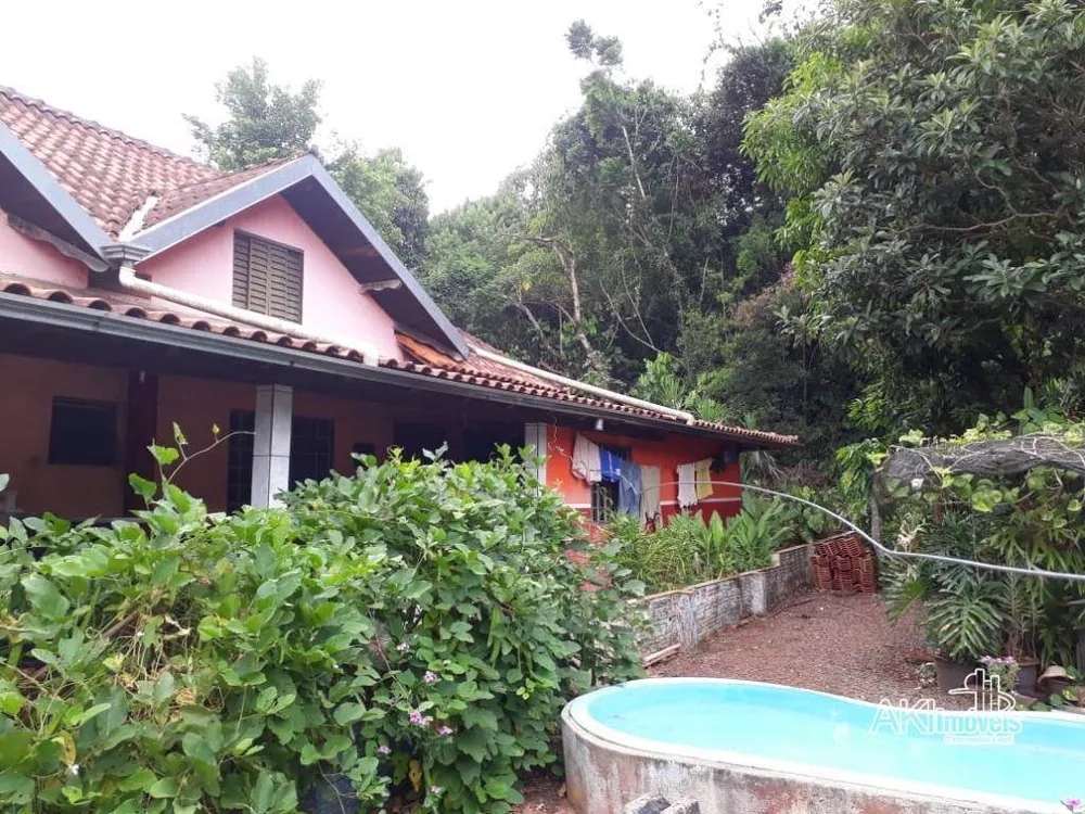 Chácara à venda com 2 quartos, 1500M2 - Foto 4