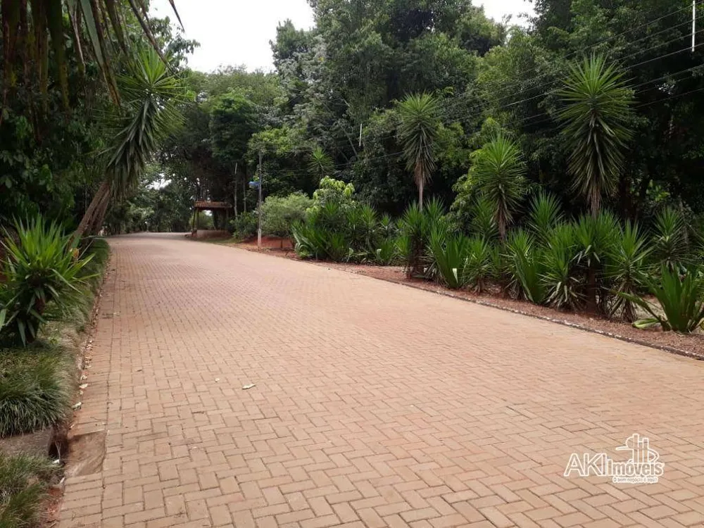 Chácara, 2 quartos, 1500 m² - Foto 9