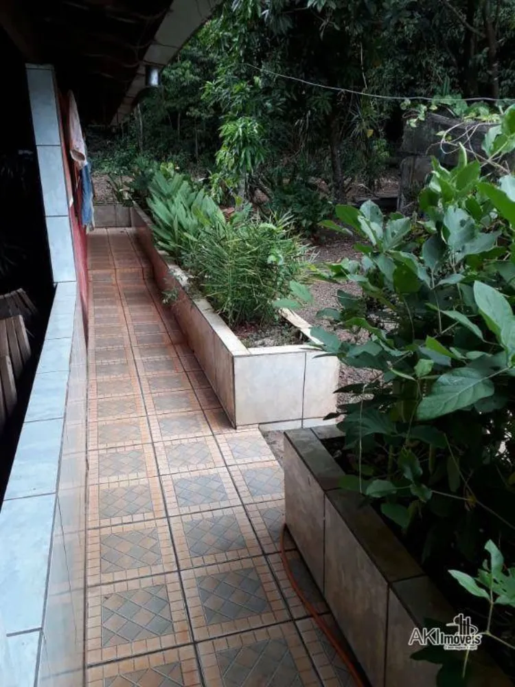 Chácara, 2 quartos, 1500 m² - Foto 10