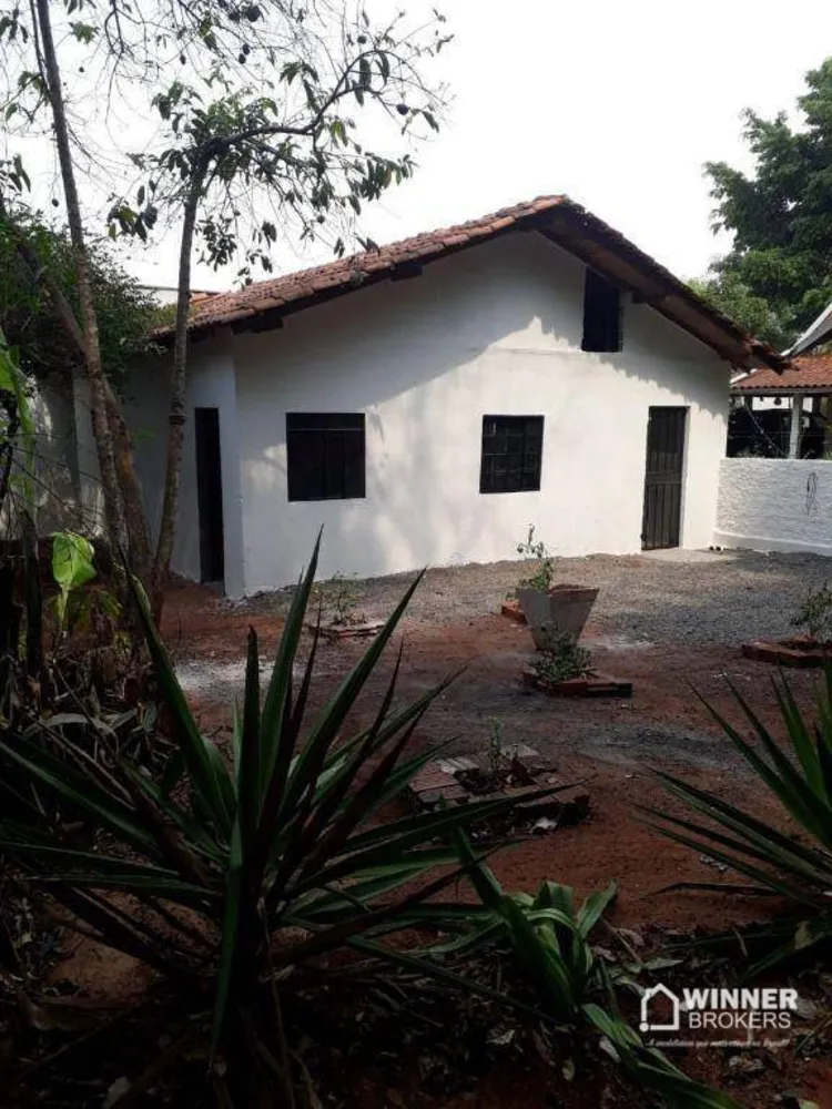 Chácara, 2 quartos, 1500 m² - Foto 14
