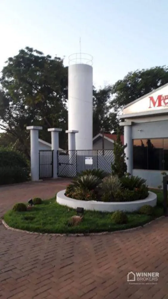 Chácara, 2 quartos, 1500 m² - Foto 18
