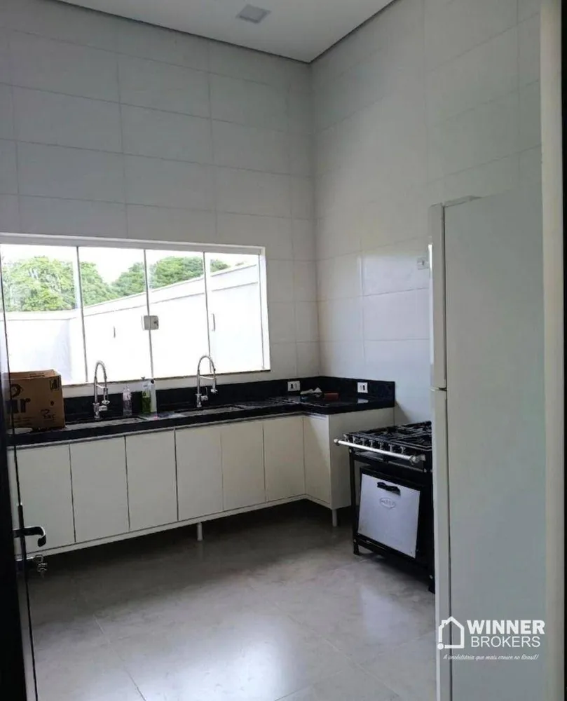 Terreno, 1000 m² - Foto 4