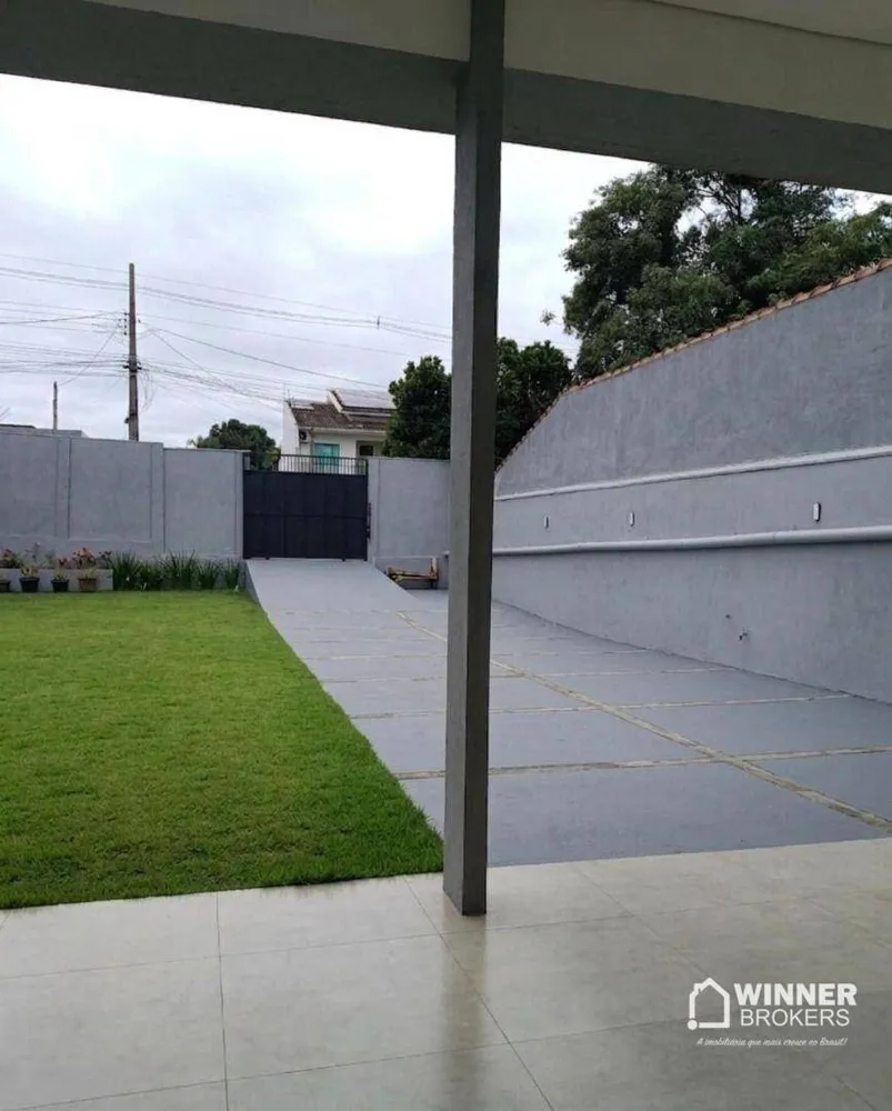 Terreno, 1000 m² - Foto 7