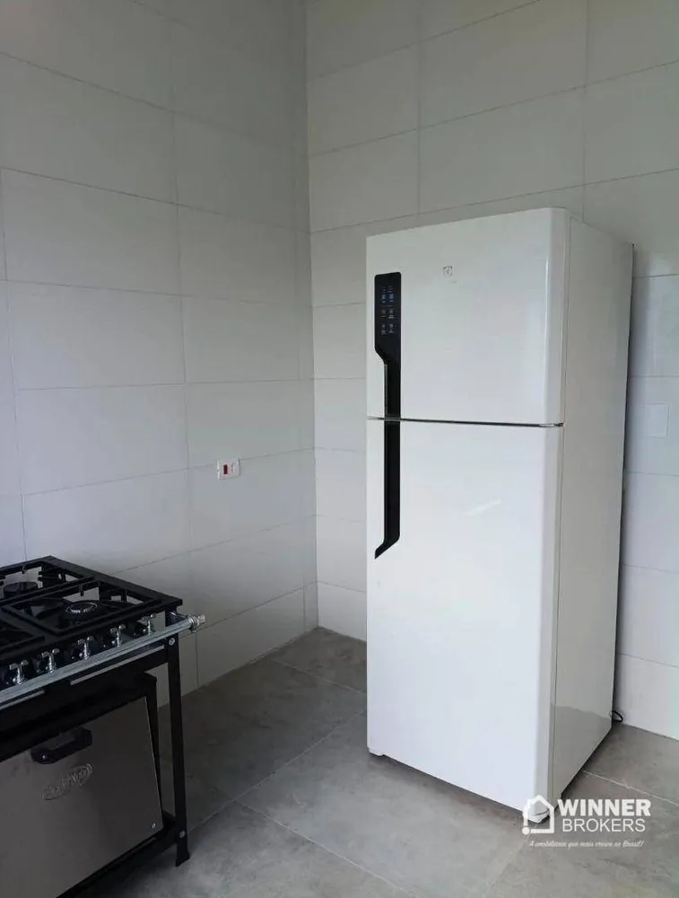 Terreno, 1000 m² - Foto 5