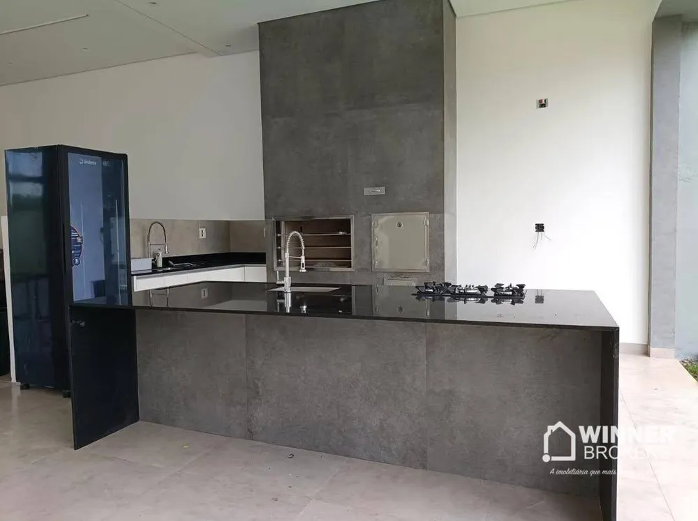 Terreno, 1000 m² - Foto 1