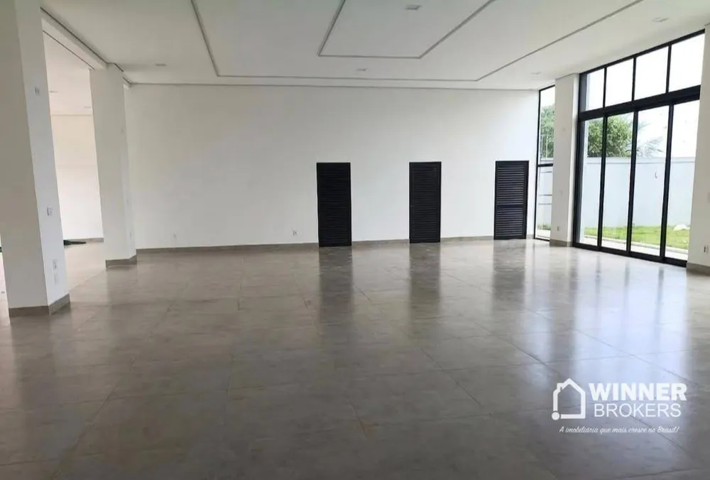 Terreno, 1000 m² - Foto 2
