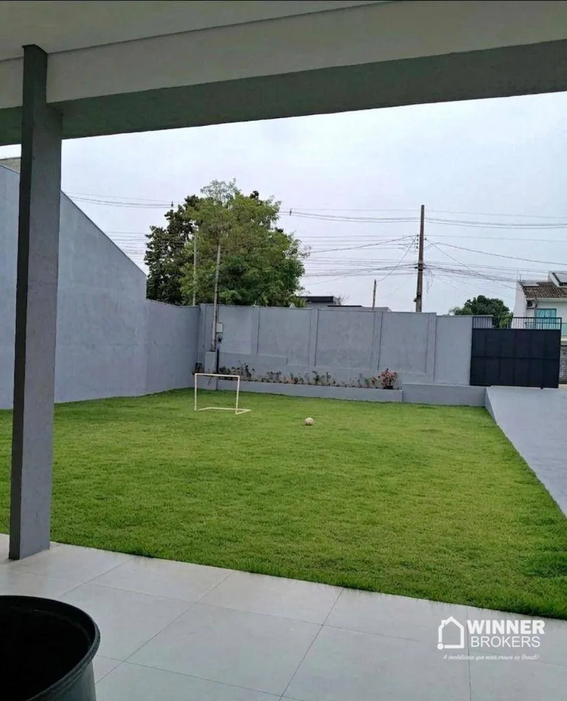 Terreno, 1000 m² - Foto 6
