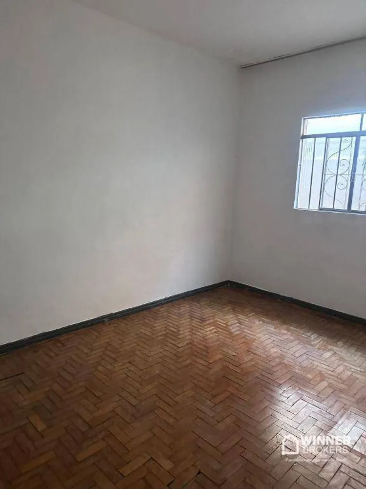 Casa, 2 quartos, 60 m² - Foto 8