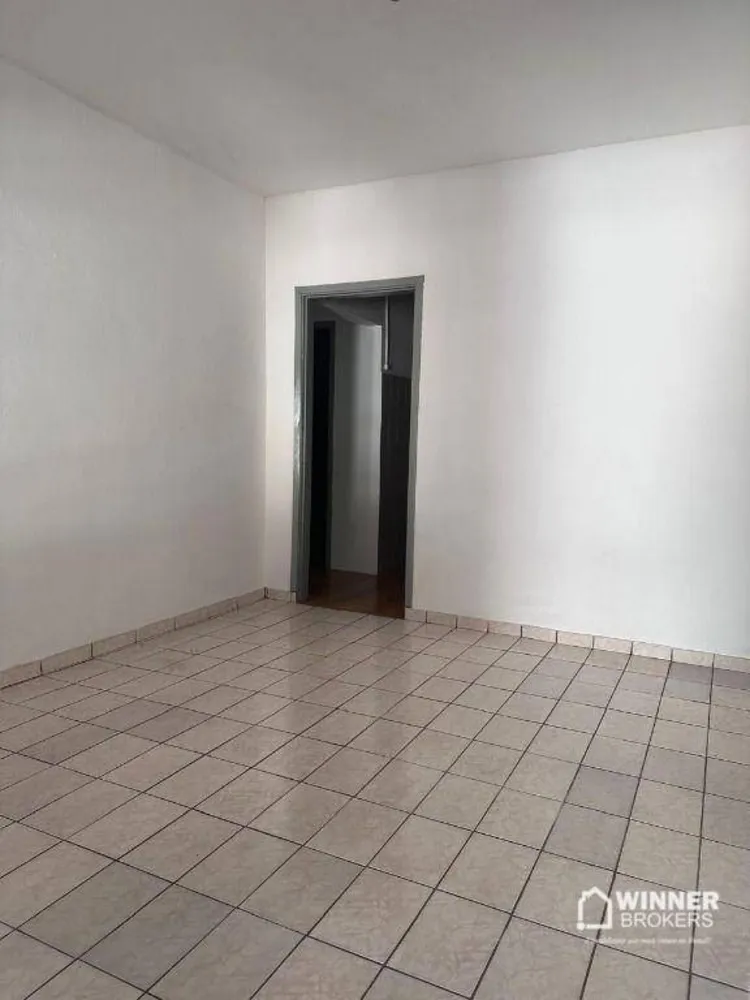 Casa, 2 quartos, 60 m² - Foto 6