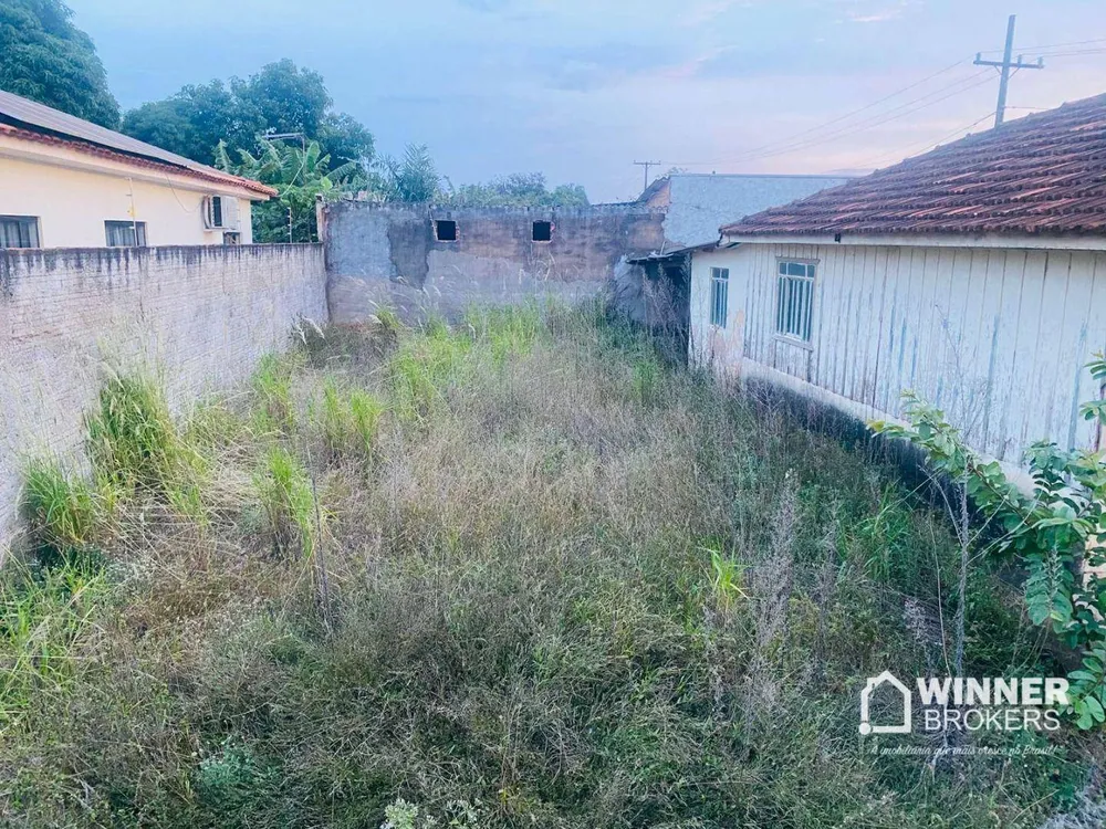 Terreno, 300 m² - Foto 4