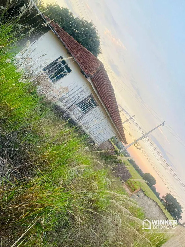 Terreno, 300 m² - Foto 6