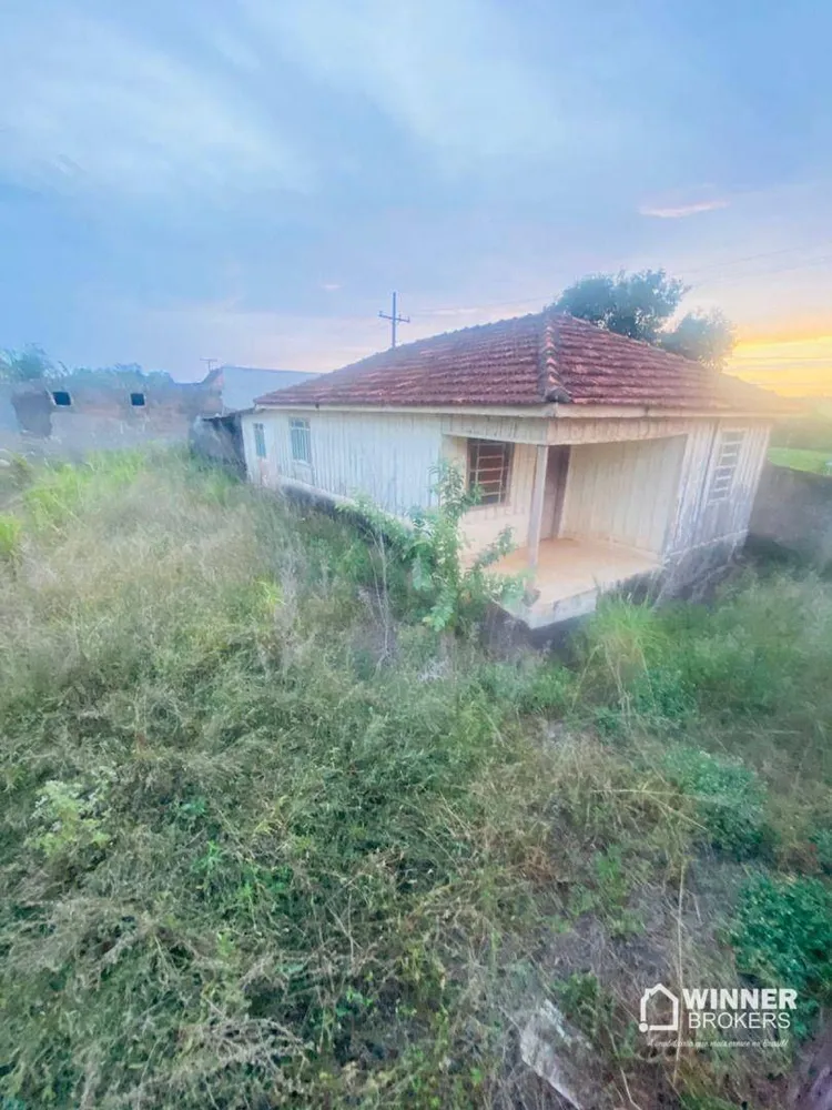 Terreno, 300 m² - Foto 3