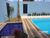 Chácara, 1 quarto, 256 m² - Foto 3
