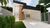 Casa, 3 quartos, 107 m² - Foto 1