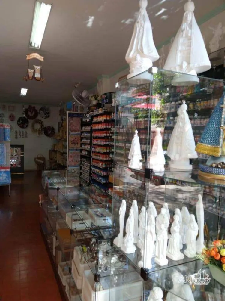 Loja-Salão, 100 m² - Foto 7