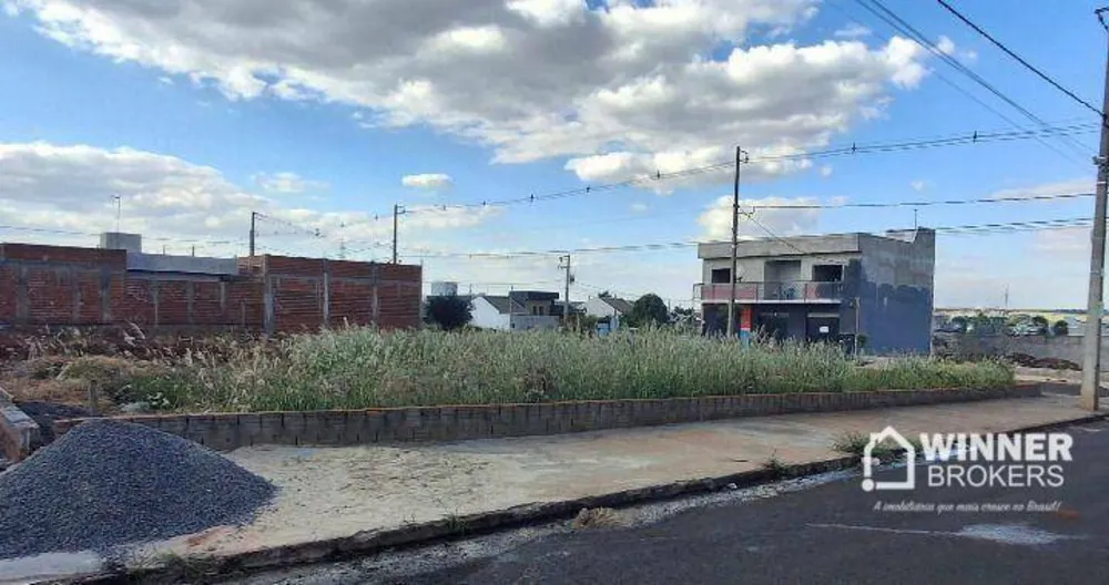Terreno, 350 m² - Foto 10