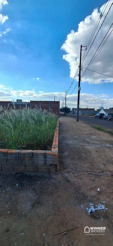 Terreno, 350 m² - Foto 8