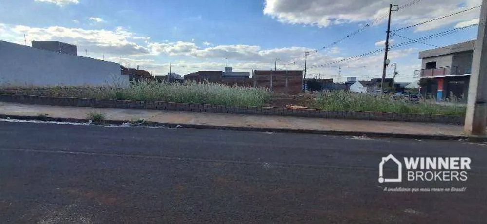 Terreno, 350 m² - Foto 4