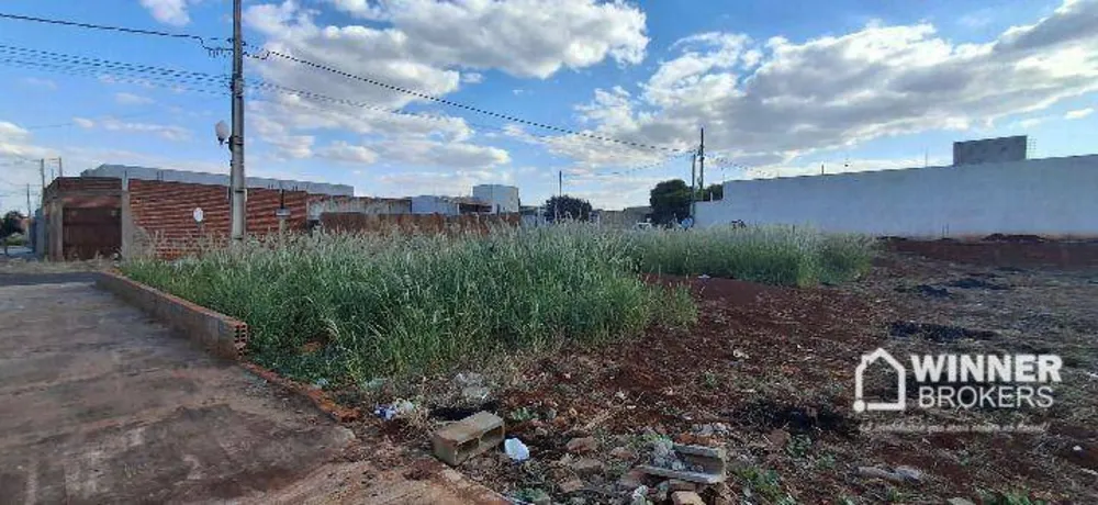 Terreno, 350 m² - Foto 5