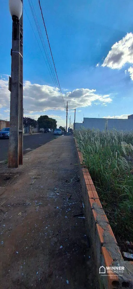 Terreno, 350 m² - Foto 9