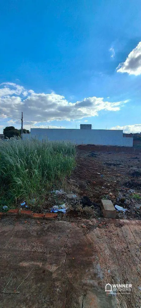 Terreno, 350 m² - Foto 7