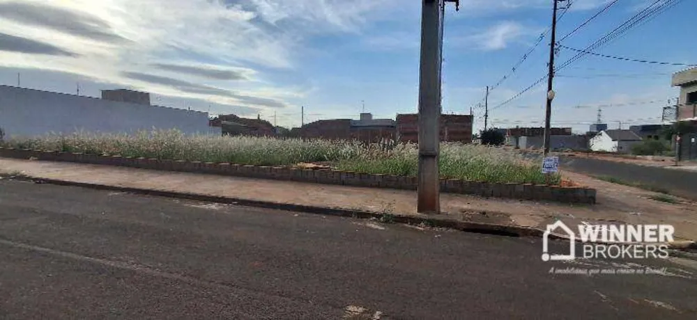 Terreno, 350 m² - Foto 11