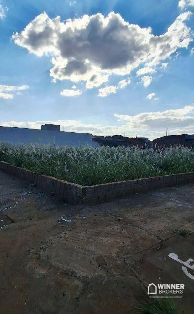 Terreno, 350 m² - Foto 6