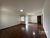 Apartamento, 3 quartos, 120 m² - Foto 2