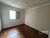 Apartamento, 3 quartos, 120 m² - Foto 4