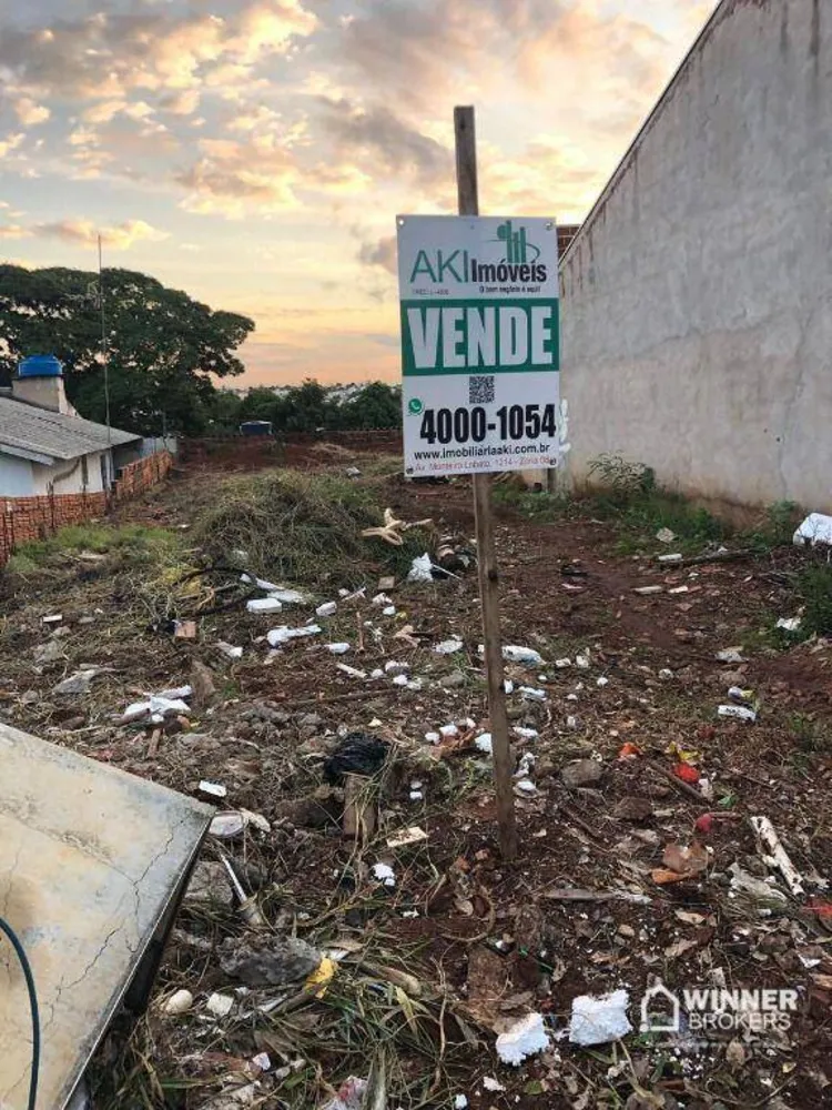 Terreno, 150 m² - Foto 1