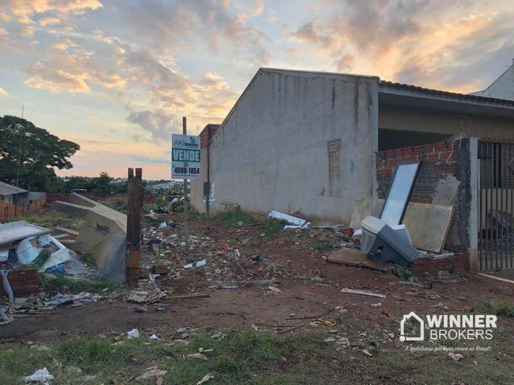 Terreno, 150 m² - Foto 2
