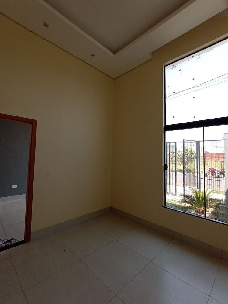 Casa, 3 quartos, 89 m² - Foto 3