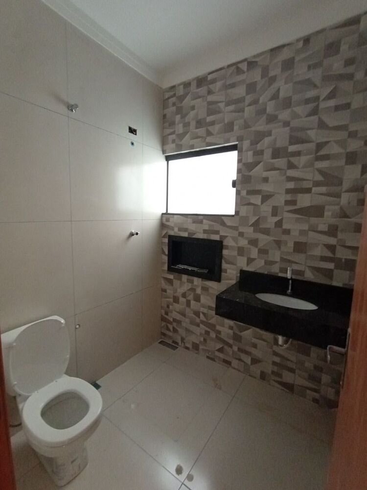 Casa, 3 quartos, 89 m² - Foto 5