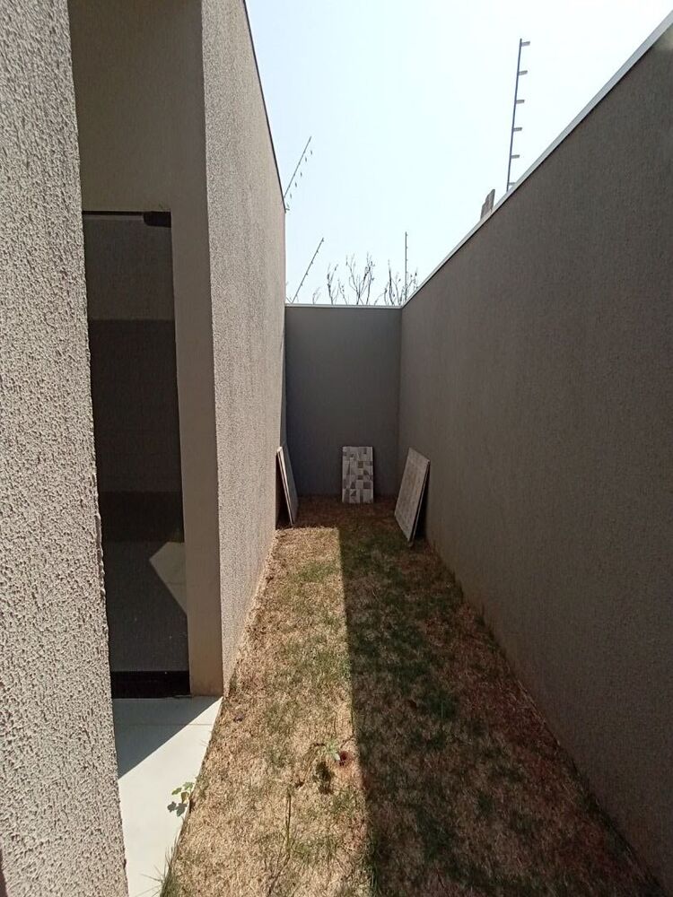 Casa, 3 quartos, 89 m² - Foto 8