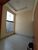 Casa, 3 quartos, 89 m² - Foto 2