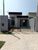 Casa, 3 quartos, 89 m² - Foto 1