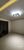 Sobrado, 4 quartos, 250 m² - Foto 5