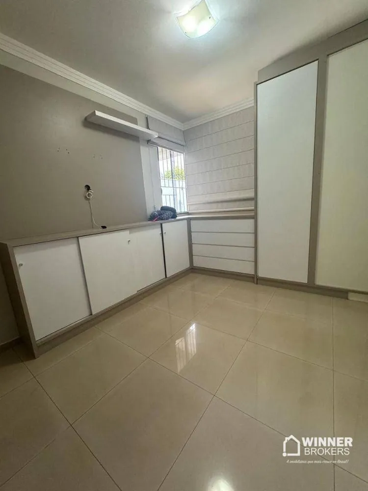 Casa, 3 quartos, 99 m² - Foto 9