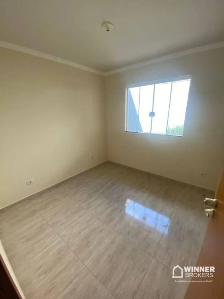 Casa, 3 quartos, 135 m² - Foto 6