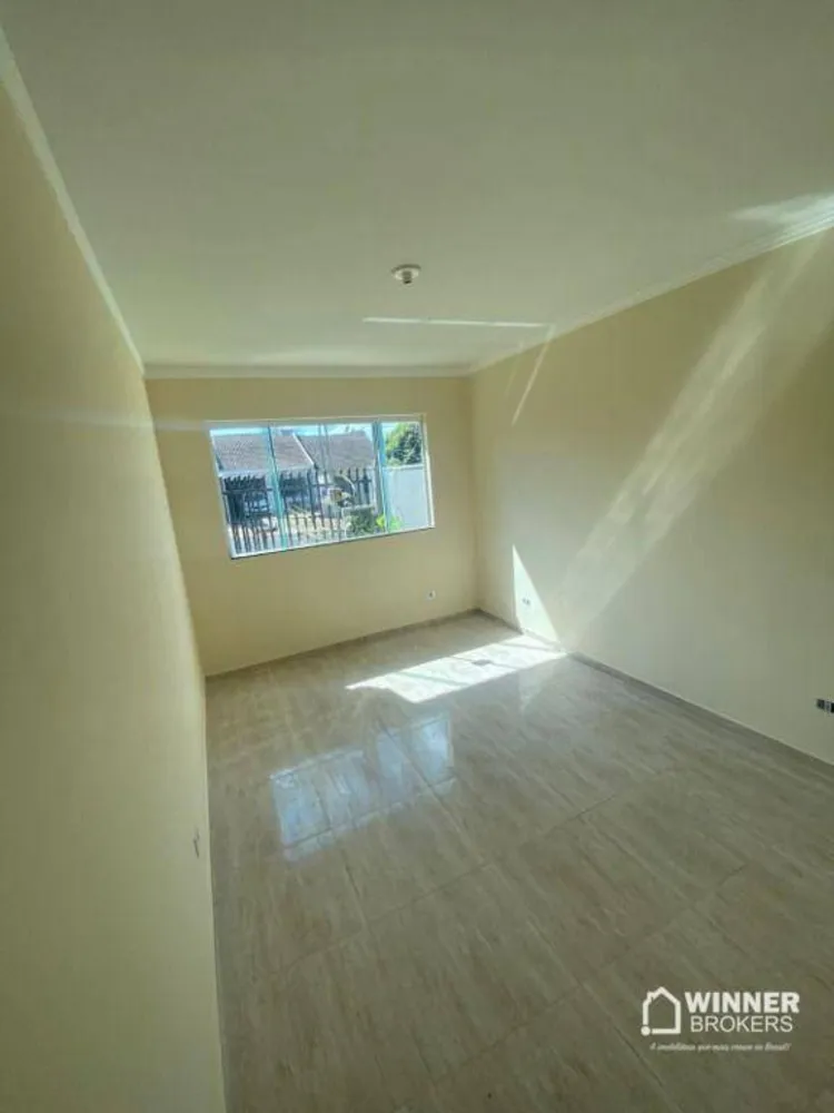 Casa, 3 quartos, 135 m² - Foto 8