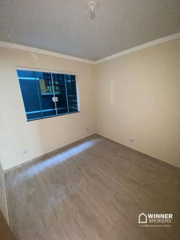 Casa, 3 quartos, 135 m² - Foto 7