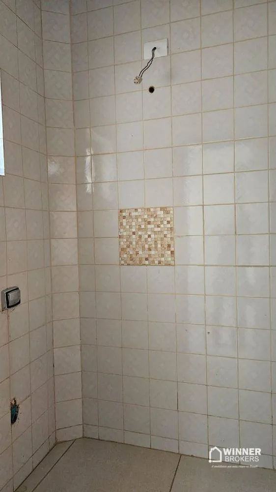 Apartamento, 3 quartos, 110 m² - Foto 12
