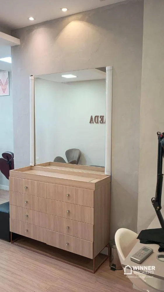 Loja-Salão, 113 m² - Foto 3