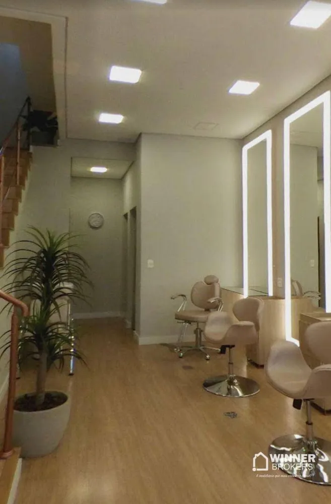 Loja-Salão, 113 m² - Foto 4