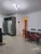 Apartamento, 3 quartos, 99 m² - Foto 6