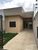 Casa, 2 quartos, 74 m² - Foto 1