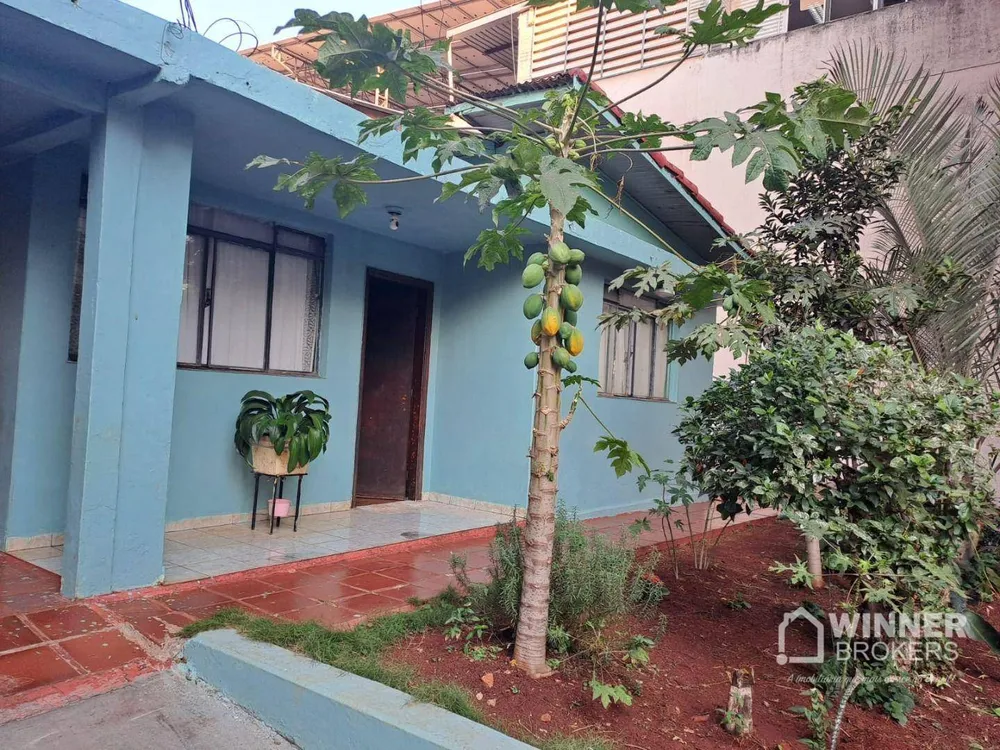 Terreno, 580 m² - Foto 3