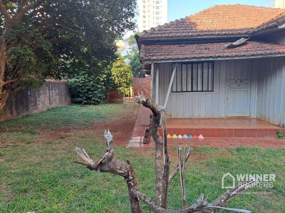 Terreno, 580 m² - Foto 5